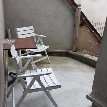 Le Madison 1 Appartement Châteauroux Buitenkant foto