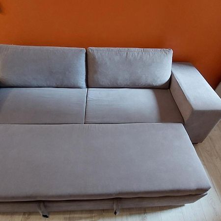 Le Madison 1 Appartement Châteauroux Buitenkant foto