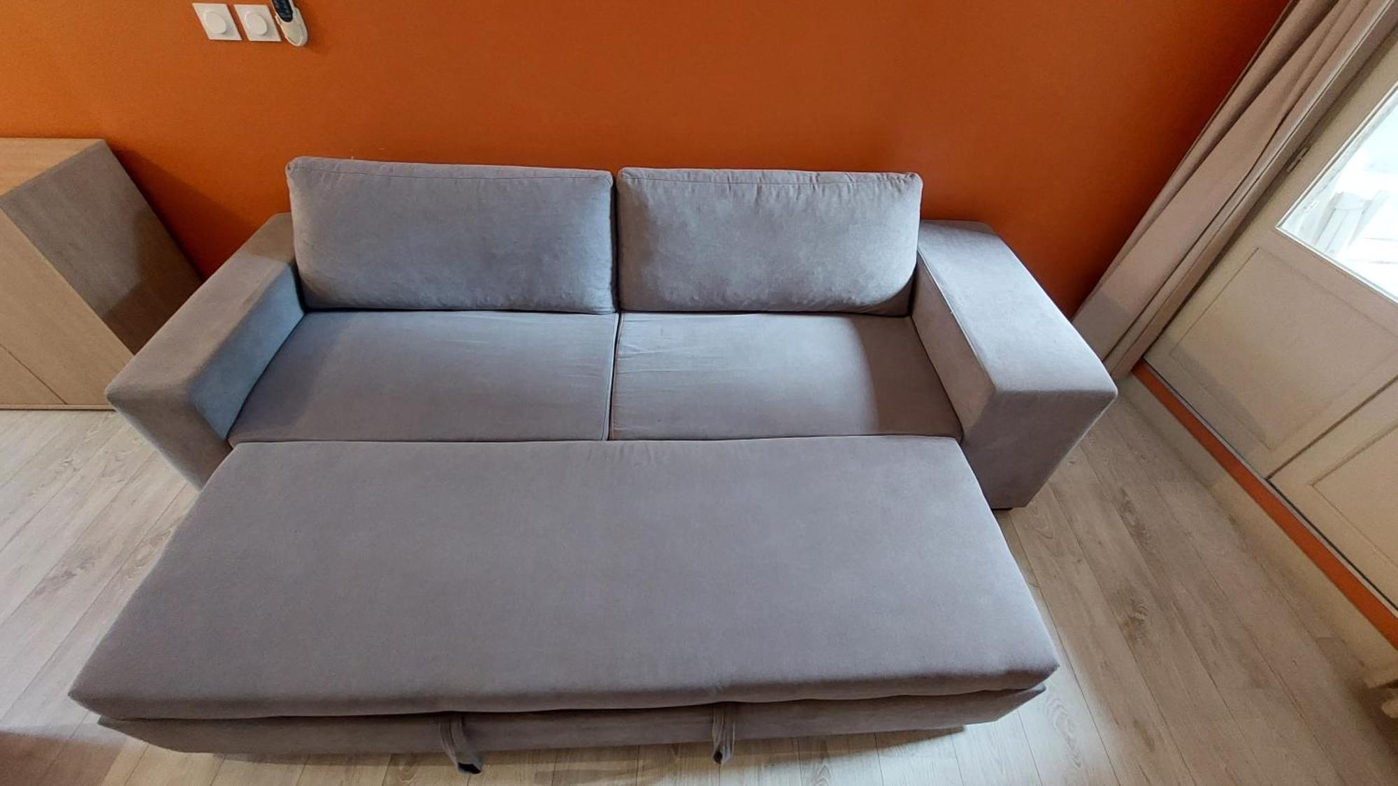 Le Madison 1 Appartement Châteauroux Buitenkant foto